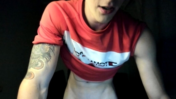 Mark_Shturman  01-09-2021 video stoking